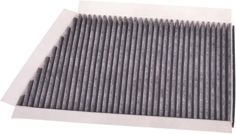 DEMULAX Cabin Air Filter for Mercedes-Benz C-Class - Image 2