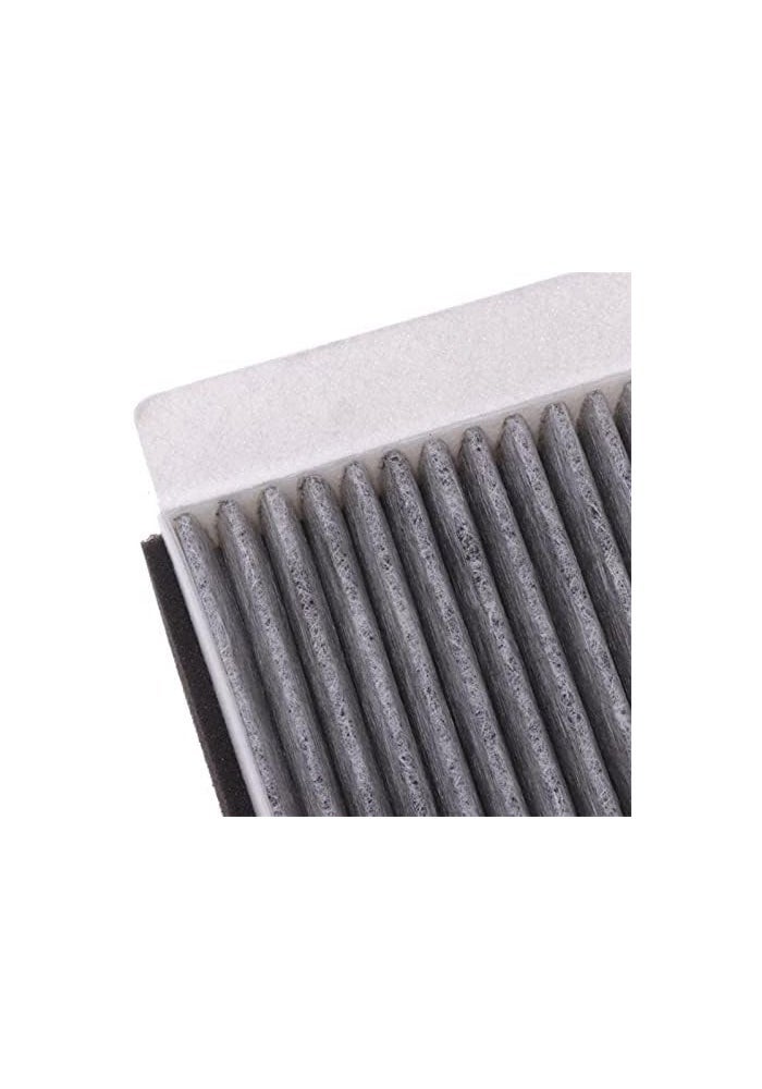 DEMULAX Cabin Air Filter for Mercedes-Benz C-Class - Image 4
