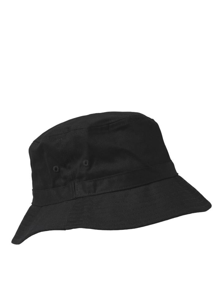 JACK & JONES - Jacurbn Bucket Hat - Image 1