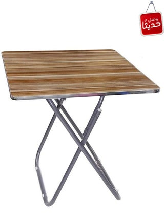 brown 1