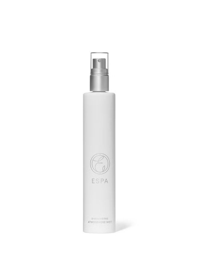 ESPA Energising Atmosphere Mist 100ml - Image 1