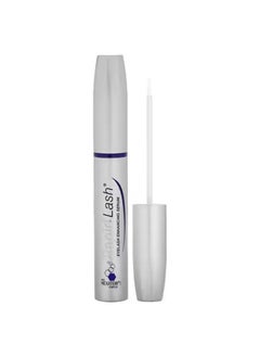 Eyelash Enhancing Serum, 0.1 fl oz (3 ml)