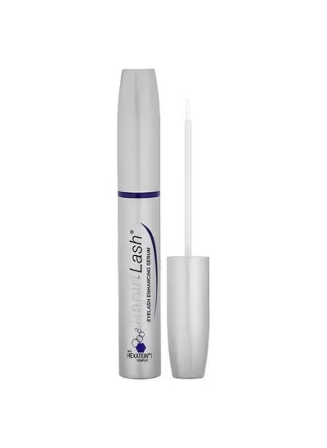 Rapidlash - Eyelash Enhancing Serum, 0.1 fl oz (3 ml) - Image 1