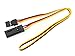 Hitec RCD 57345S 12 Servo Extension - Image 3