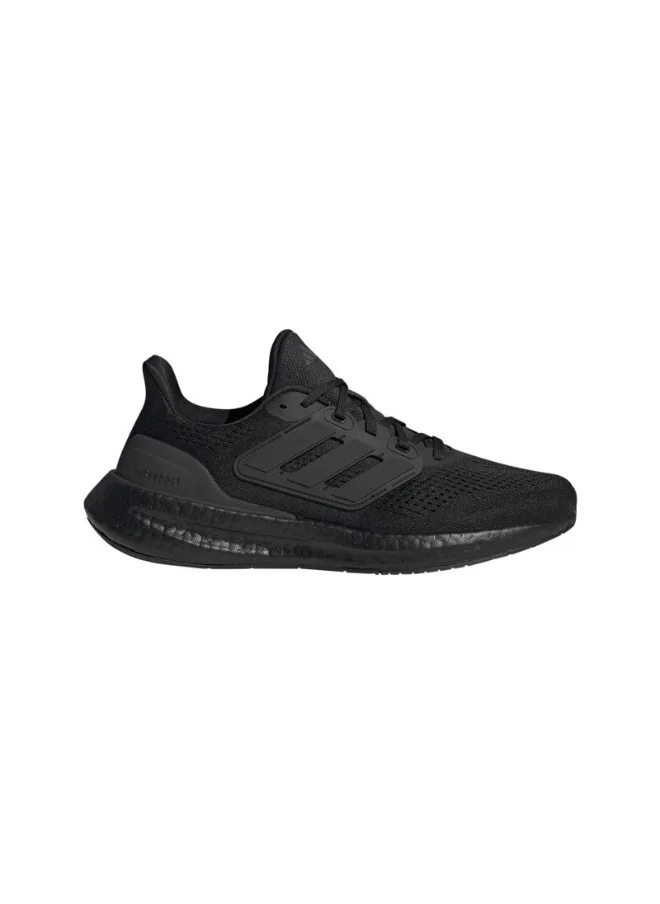 اديداس PUREBOOST 23