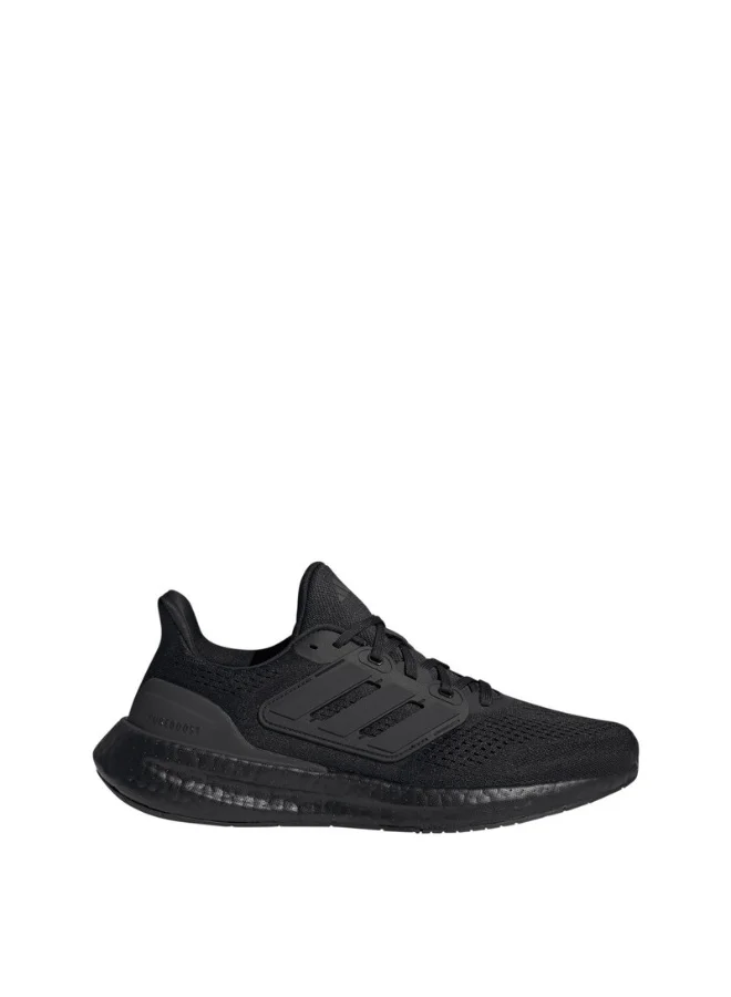 Adidas PUREBOOST 23