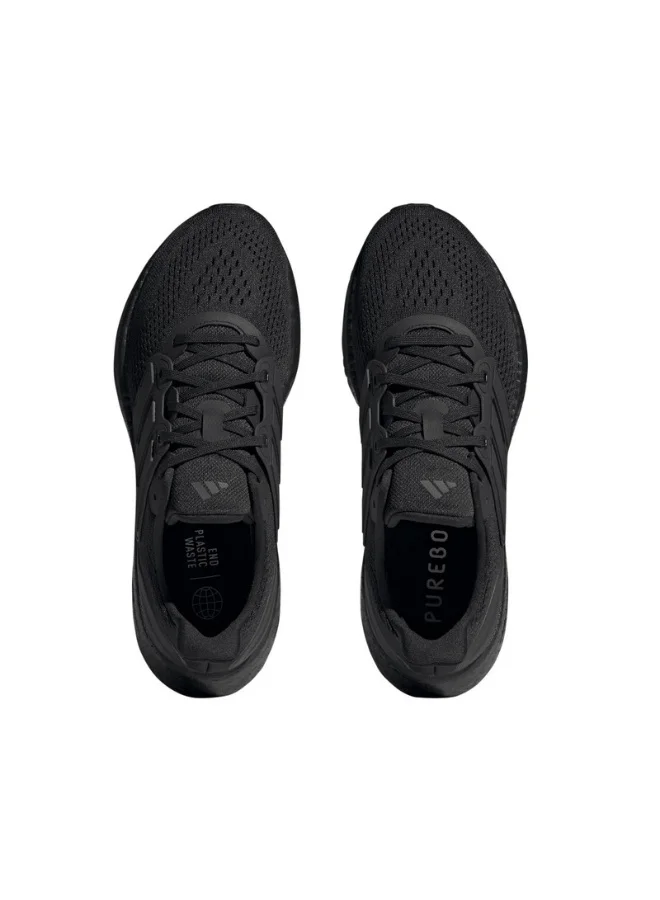 Adidas PUREBOOST 23