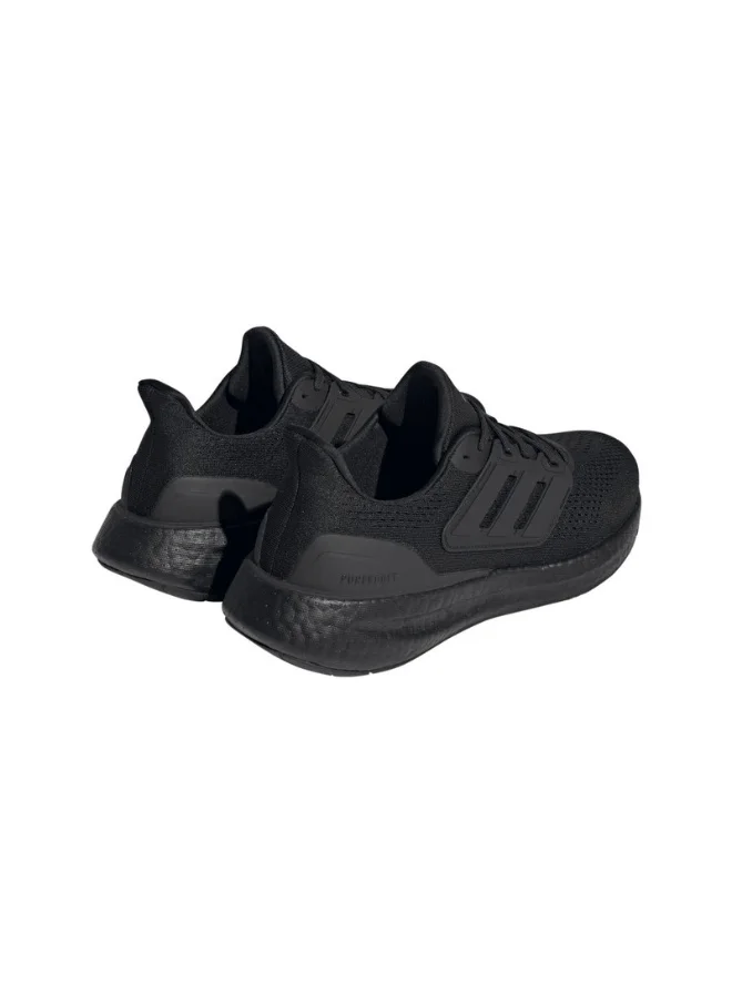 اديداس PUREBOOST 23
