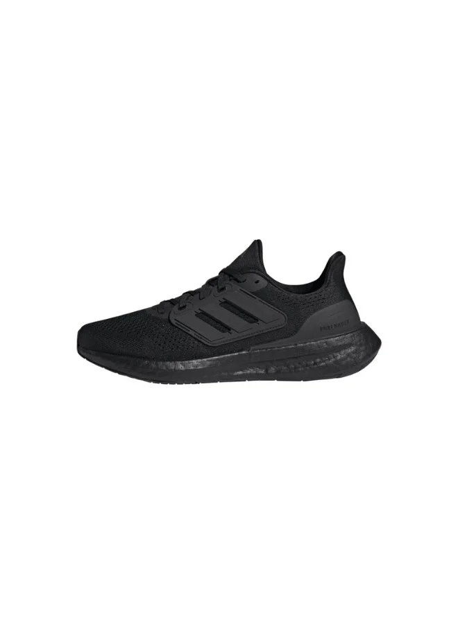 Adidas PUREBOOST 23