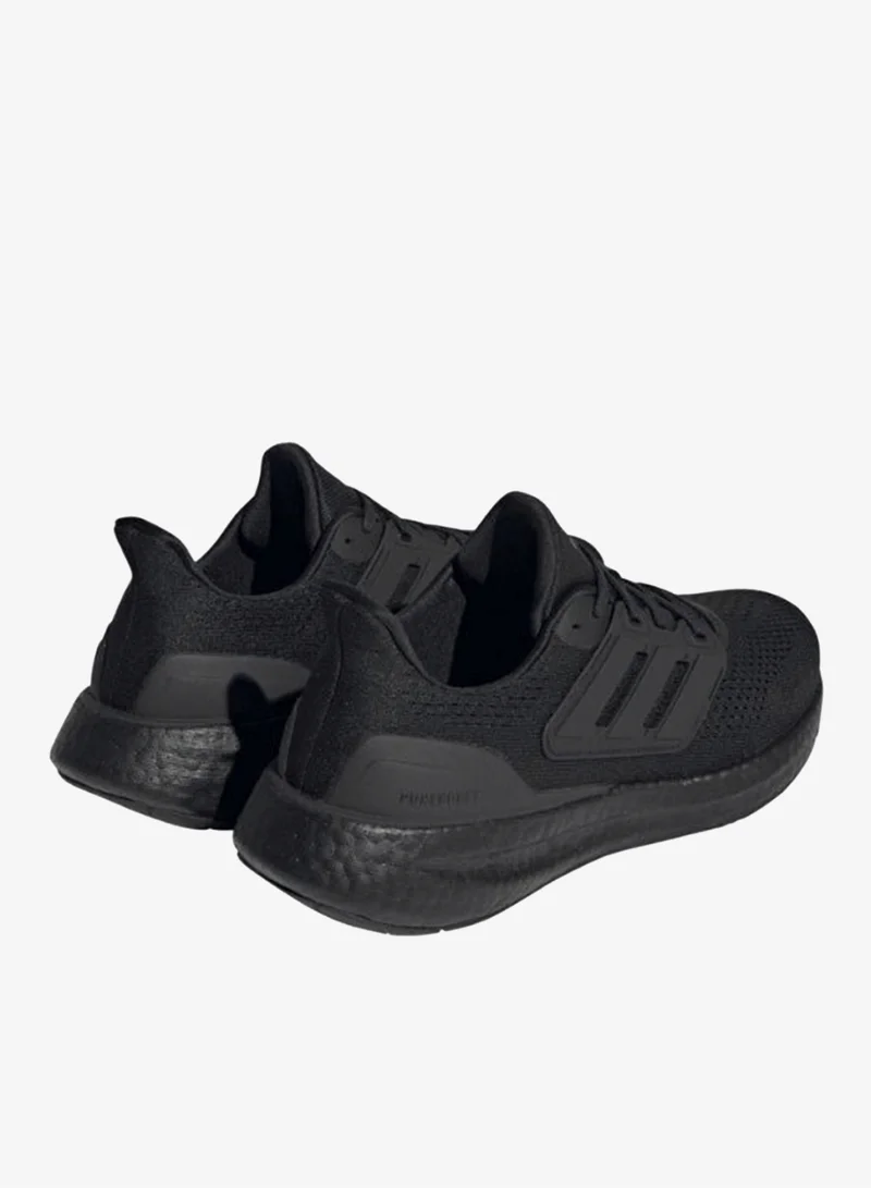 اديداس بيوربوست 23