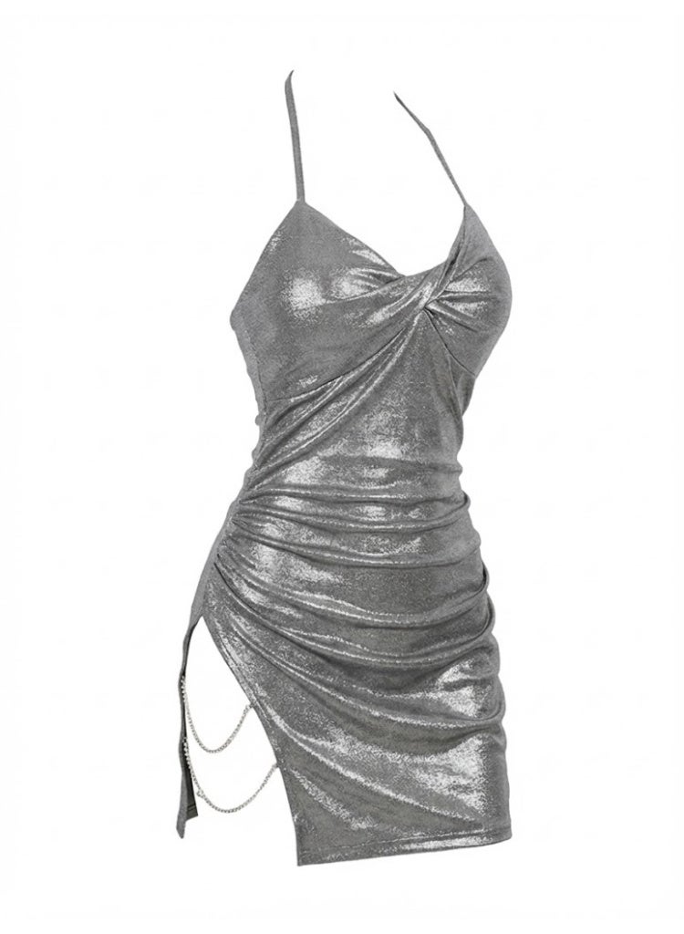 Sleepwear Night Gown