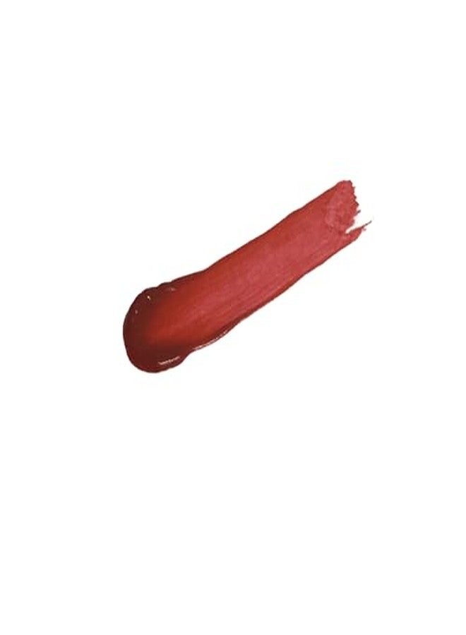 MAKE UP FOR LIFE USA 24Hr Liquid Matte Lipstick - Image 5