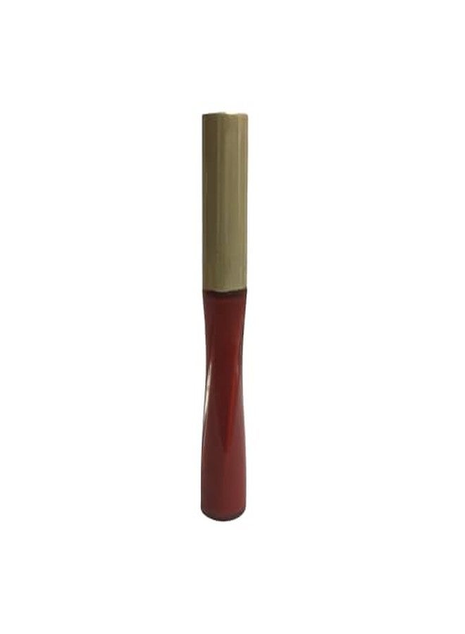 MAKE UP FOR LIFE USA 24Hr Liquid Matte Lipstick - Image 4
