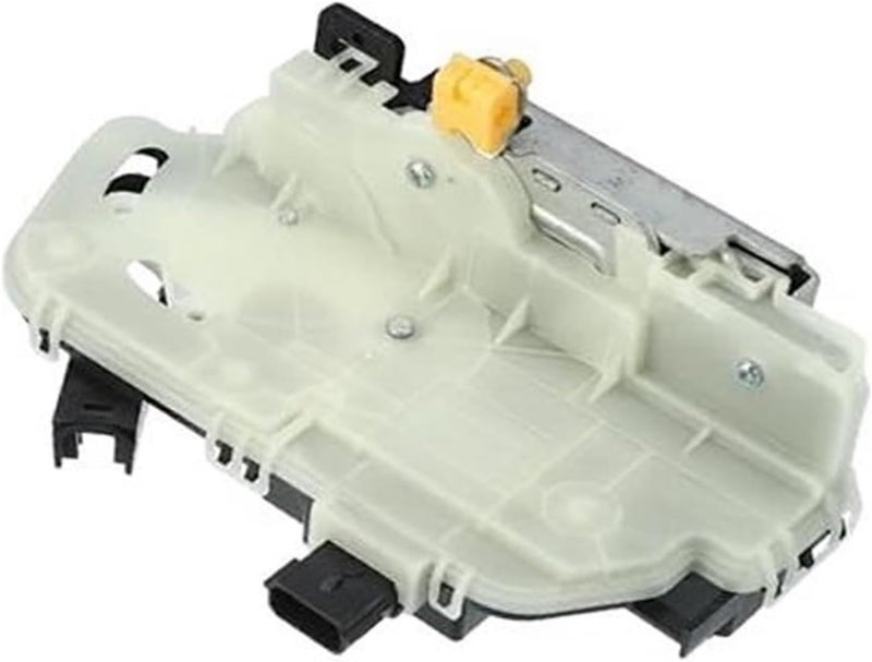 Wivplex Front Right Side Door Lock Actuator for Lincoln MKX - Image 1