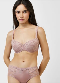 High Leg Brief