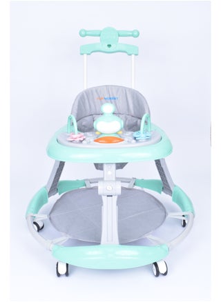 Interactive Baby Walker with Umbrella - pzsku/Z9C8690368188545FB2B4Z/45/_/1719325929/81a00843-a5e5-4dc8-8cf8-937f4fc8a7b2