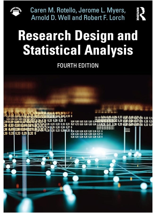 null - Research Design and Statistical Analysis - Image 1
