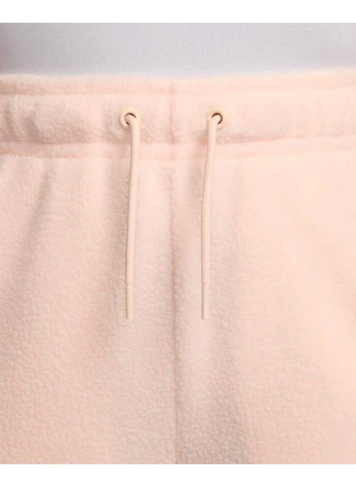 Nike Essential Joggers