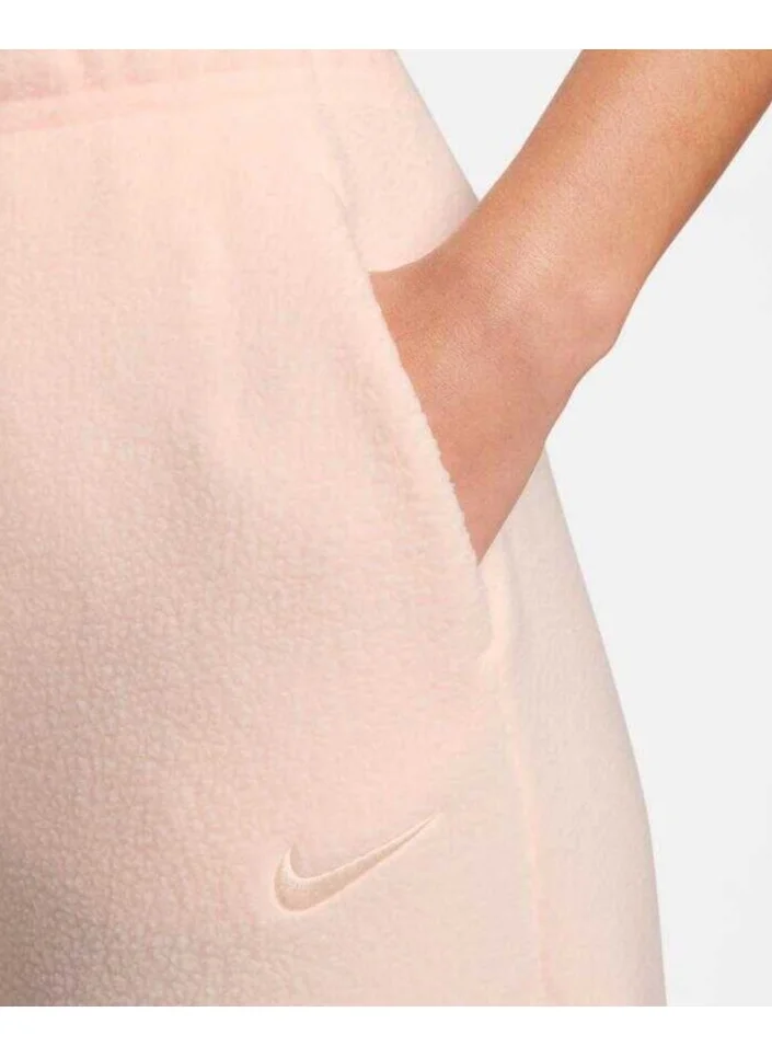 Nike Essential Joggers