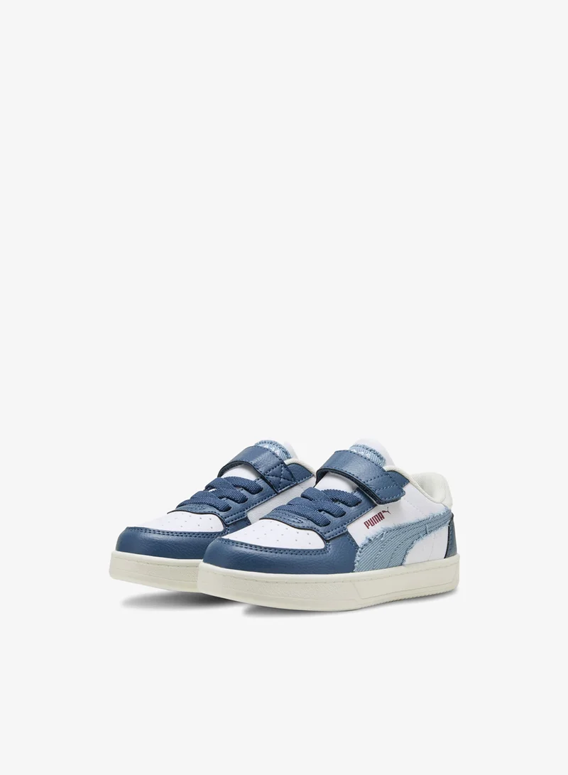 بوما أحذية كافن . ميد  +  للأطفال