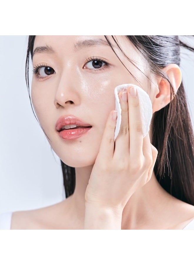 IZEZE Hyper CMA CICA Toner 150ml | Low-Irritation Centella CICA Facial Toner, Korean Skin Care Toner for Sensitive Skin, Acne-Prone Skin - Image 5