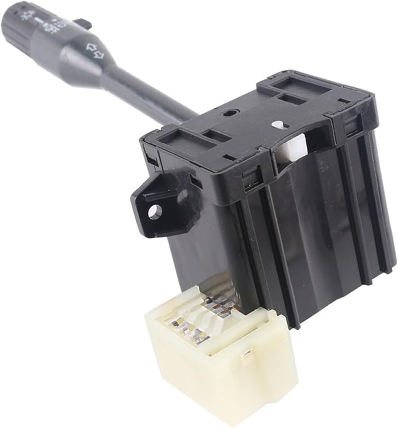 Wivplex Turn Signal Switch for Nissan Navara and Terrano - Image 3