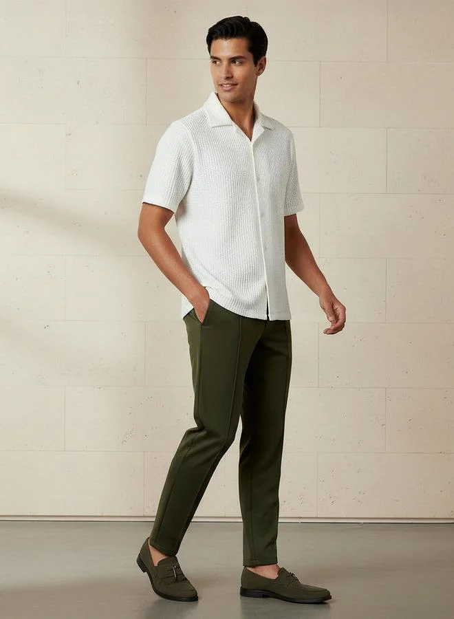 ايكونيك iconic Shirts