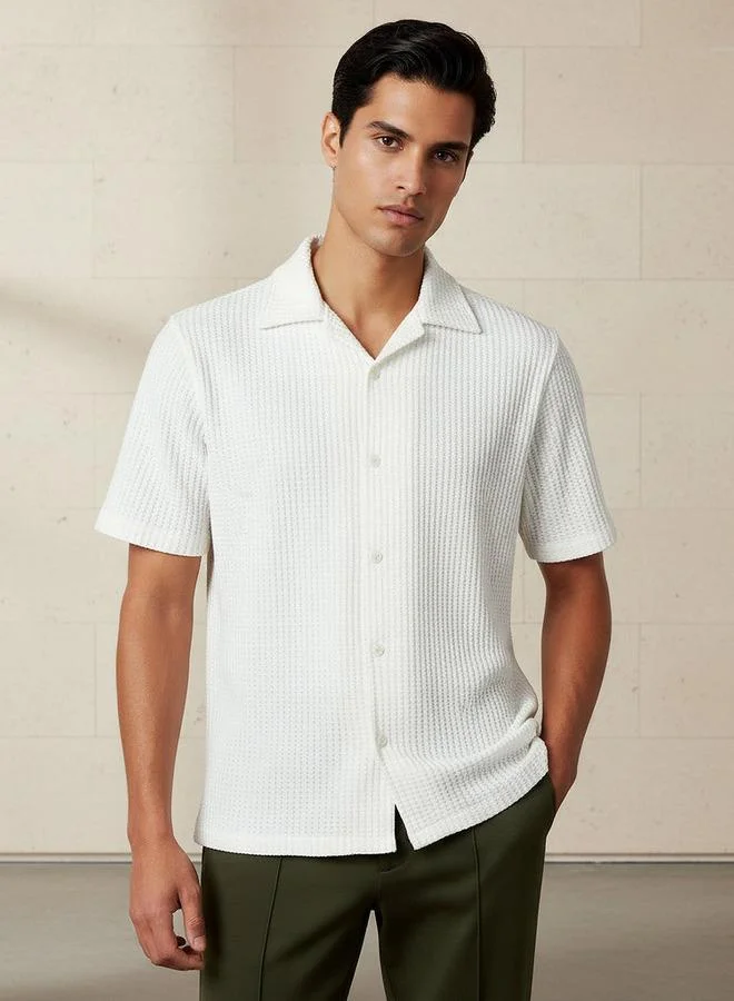 ايكونيك iconic Shirts