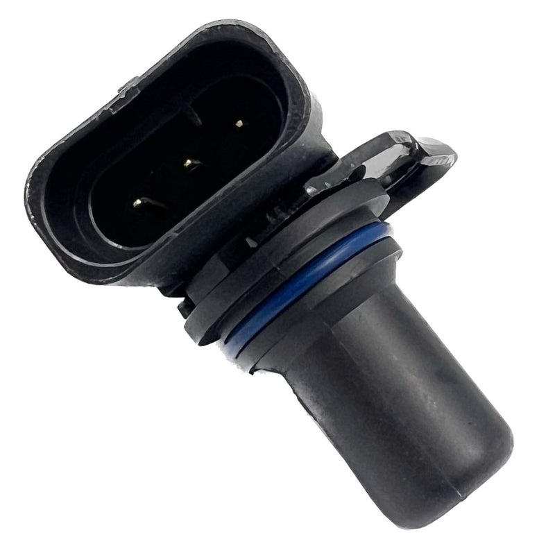 FainWan PC750 235-1462 2CAM0363 39350-3E110 Camshaft Position Sensor Compatible with Azera Sonata Santa Fe Veracruz Sedona Optima Rondo Amanti 2006-2010 - Image 3