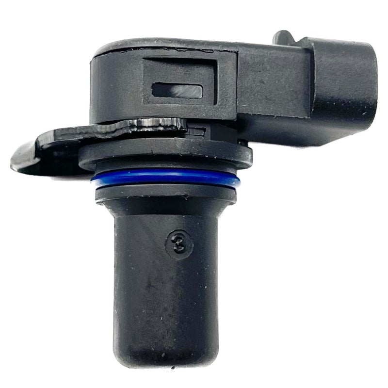 FainWan PC750 235-1462 2CAM0363 39350-3E110 Camshaft Position Sensor Compatible with Azera Sonata Santa Fe Veracruz Sedona Optima Rondo Amanti 2006-2010 - Image 4