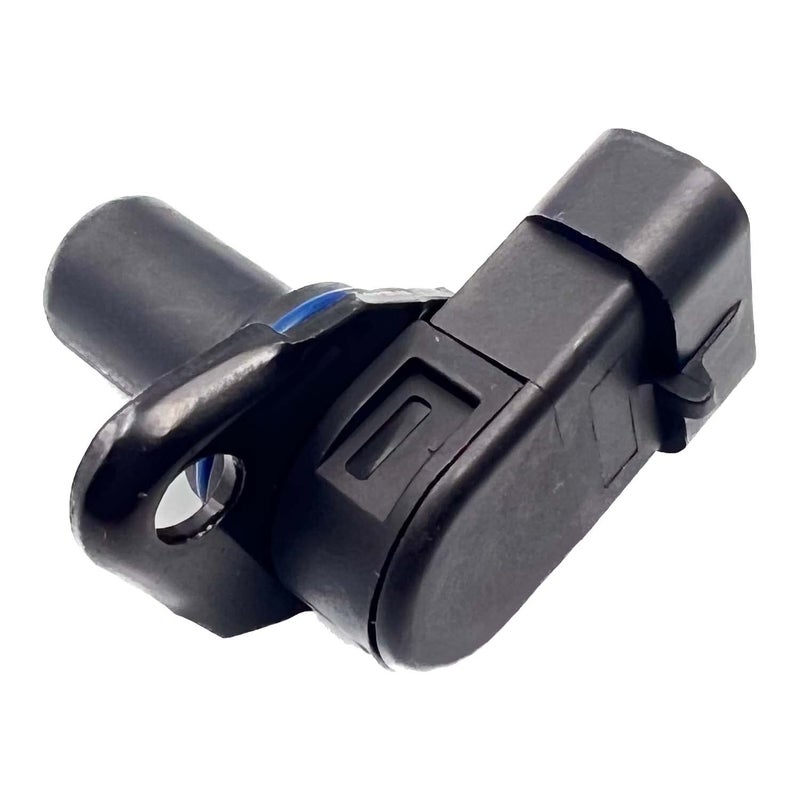 FainWan PC750 235-1462 2CAM0363 39350-3E110 Camshaft Position Sensor Compatible with Azera Sonata Santa Fe Veracruz Sedona Optima Rondo Amanti 2006-2010 - Image 5