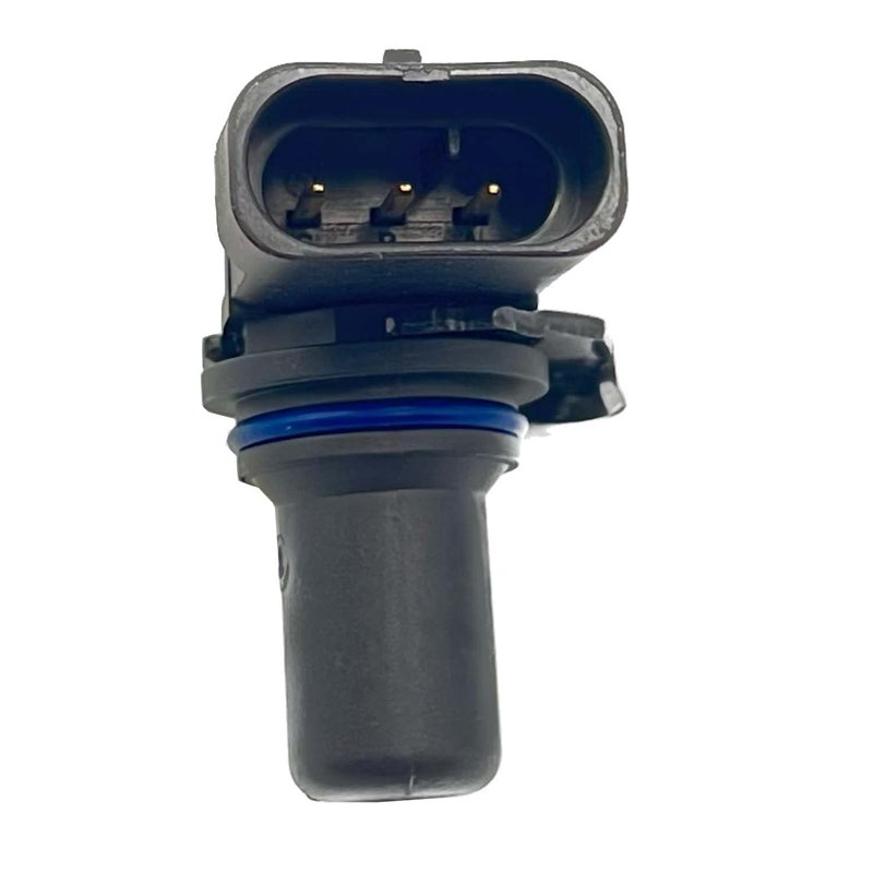 FainWan PC750 235-1462 2CAM0363 39350-3E110 Camshaft Position Sensor Compatible with Azera Sonata Santa Fe Veracruz Sedona Optima Rondo Amanti 2006-2010 - Image 2