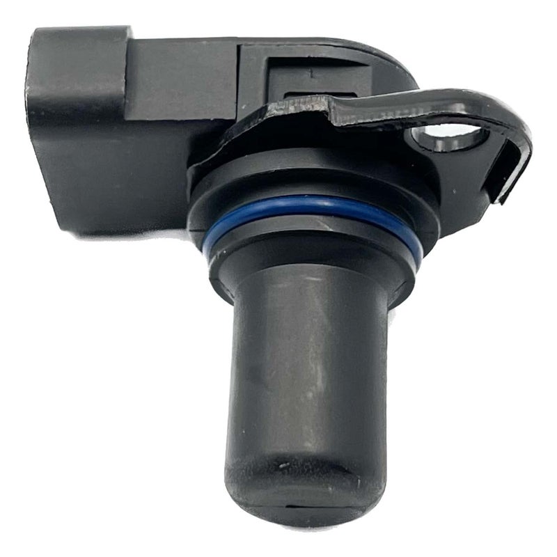 FainWan PC750 235-1462 2CAM0363 39350-3E110 Camshaft Position Sensor Compatible with Azera Sonata Santa Fe Veracruz Sedona Optima Rondo Amanti 2006-2010 - Image 1