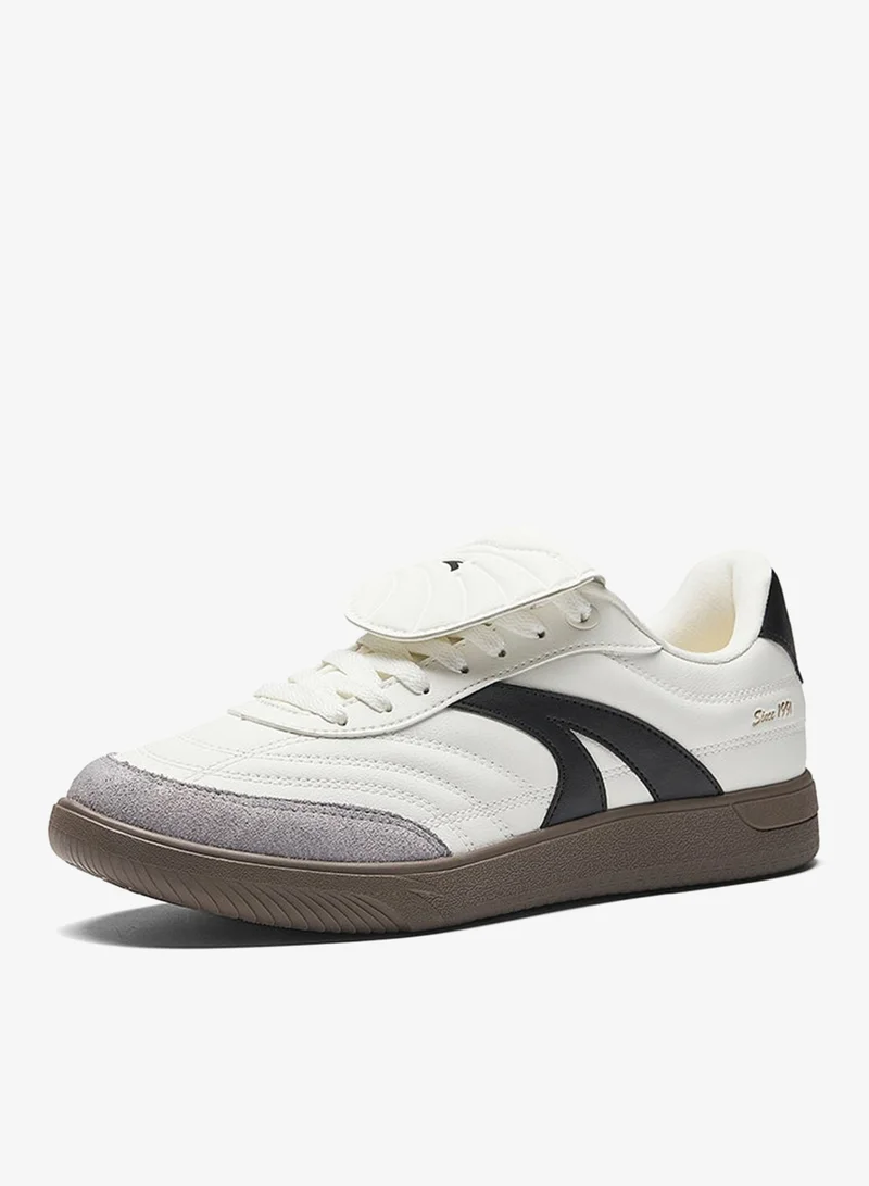 ANTA X-game Shoes