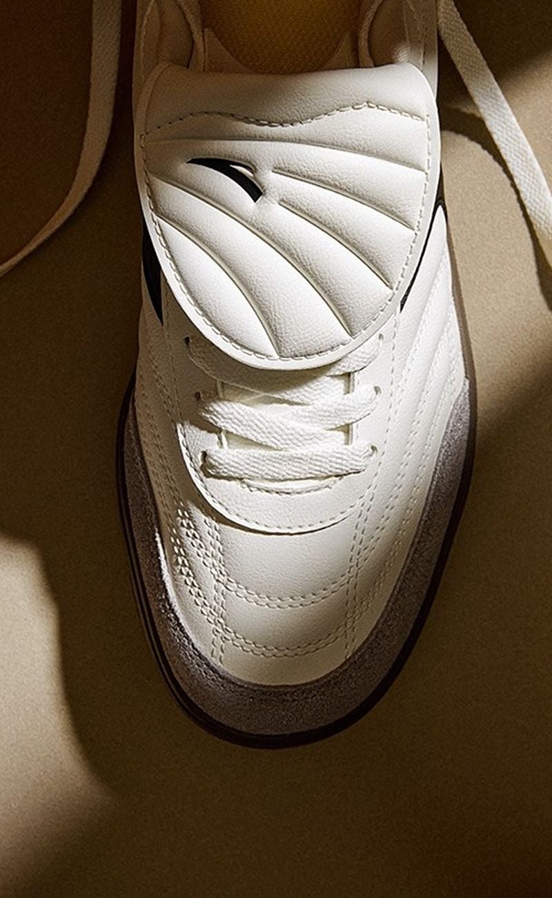 انتا أحذية إكس جيم - Image 4