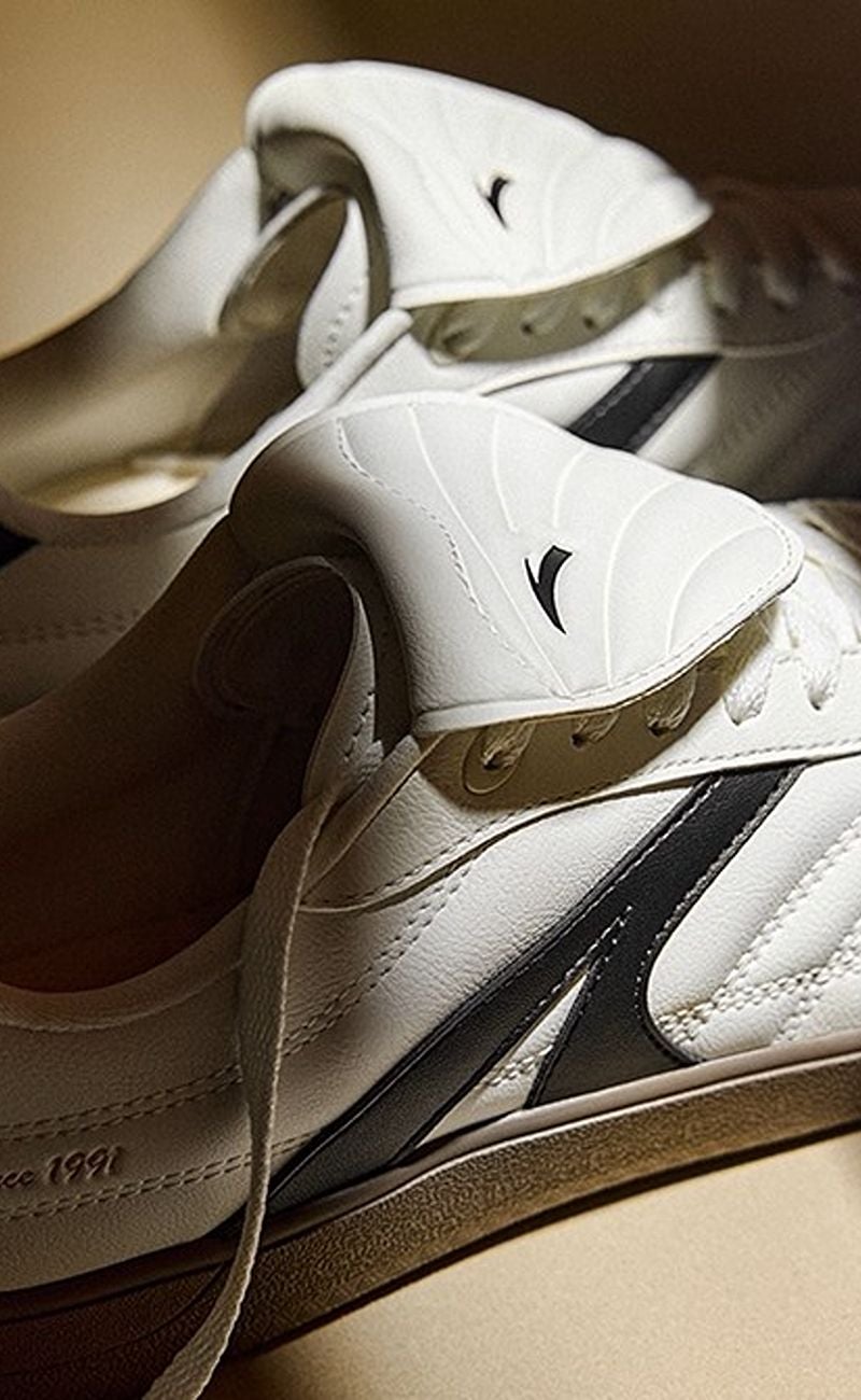 انتا أحذية إكس جيم - Image 5