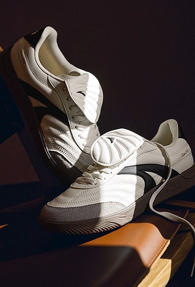 انتا أحذية إكس جيم - Image 3