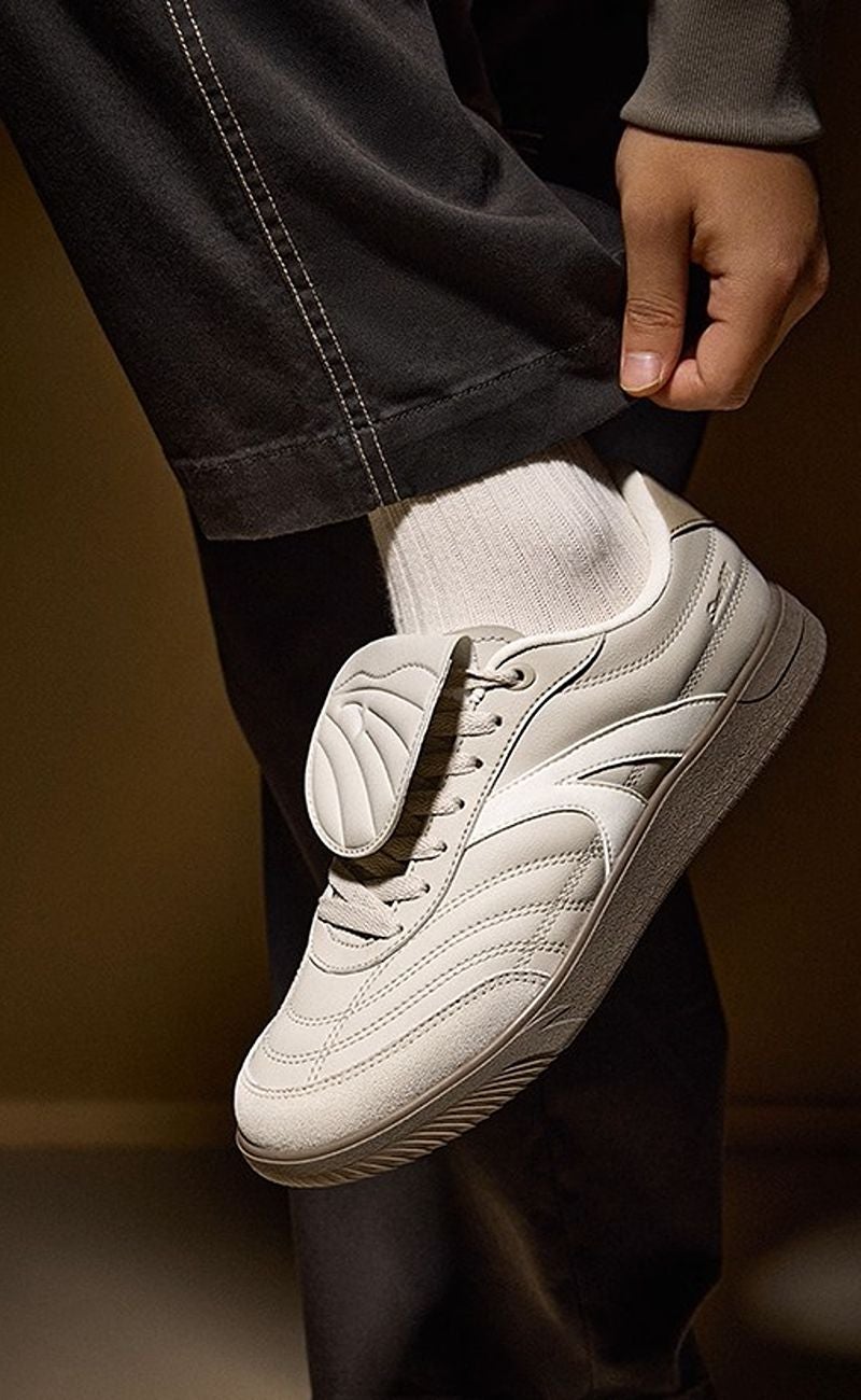 انتا أحذية إكس جيم - Image 1