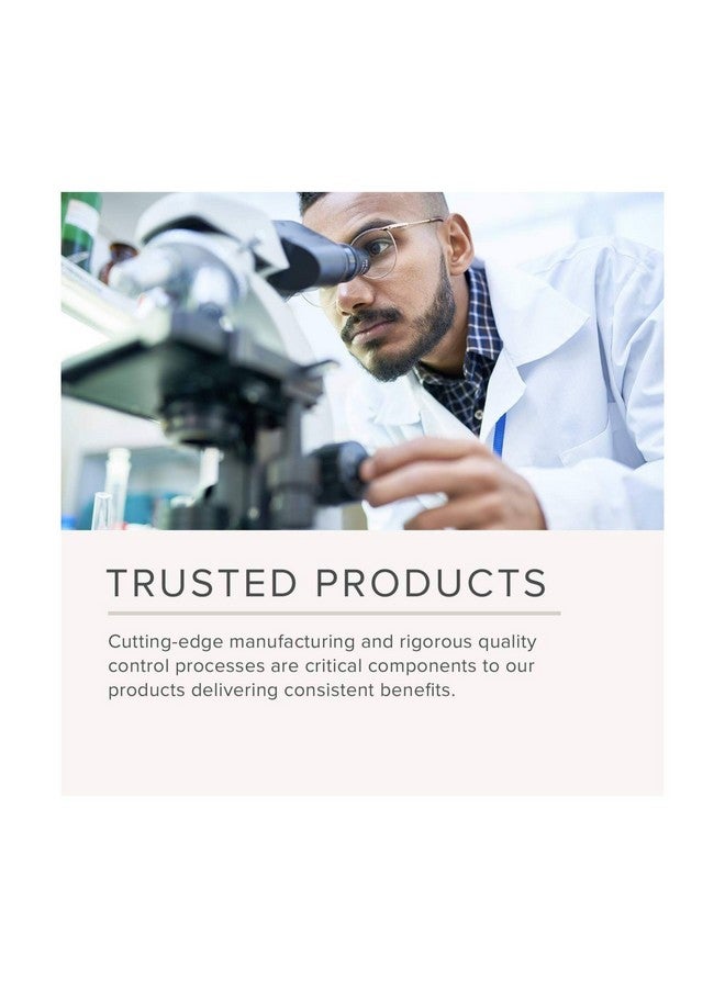 NusaPure نوسابور بترستيلبين 250 ملغ لكل كبسولة نباتية، 60 عدد (غير معدلة وراثيًا، نباتية) - Image 5