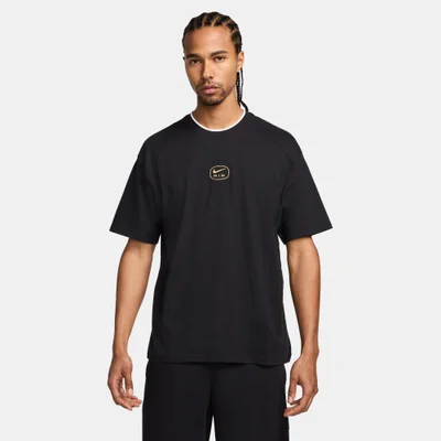 Nike Men's Air T-Shirt