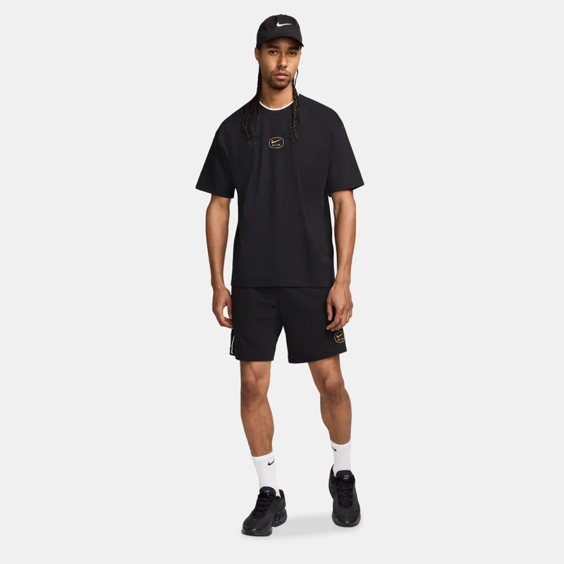 Nike Men's Air T-Shirt
