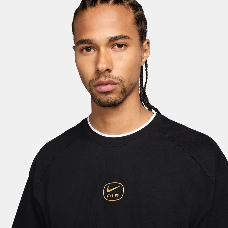 Nike Men's Air T-Shirt
