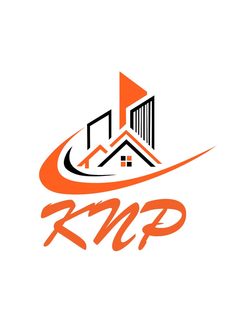 KNP Reducer Tee PPR Pipe Fitting (90MM X 75MM X 90MM) is a specialized fitting designed to connect pipes of different diameters, with two ends of 90MM and a branch of 75MM. - Image 4