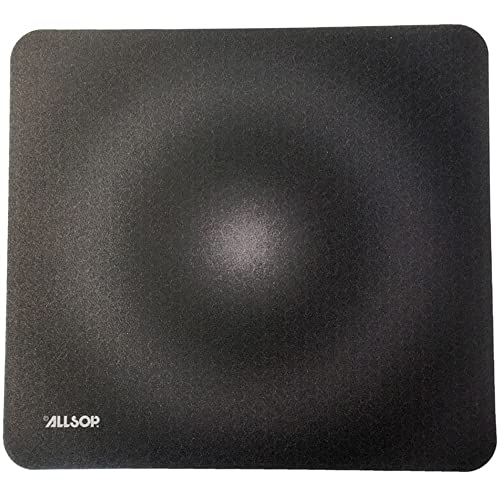 Allsop وسادة ماوس رقيقة لجهاز اللابتوب - Image 3