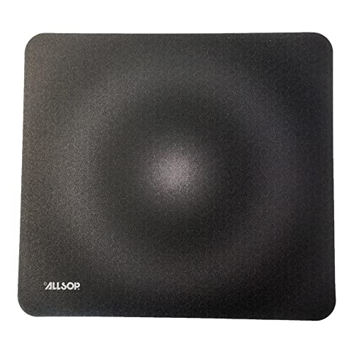 Allsop وسادة ماوس رقيقة لجهاز اللابتوب - Image 1