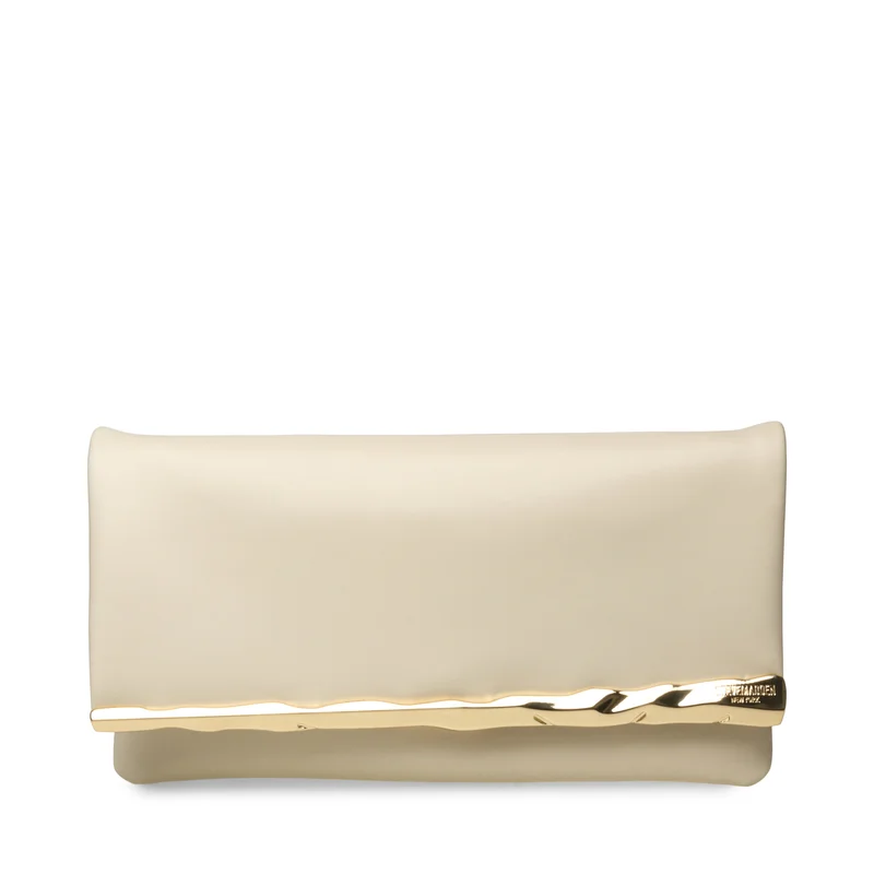 Bmal Logo Detail Clutch