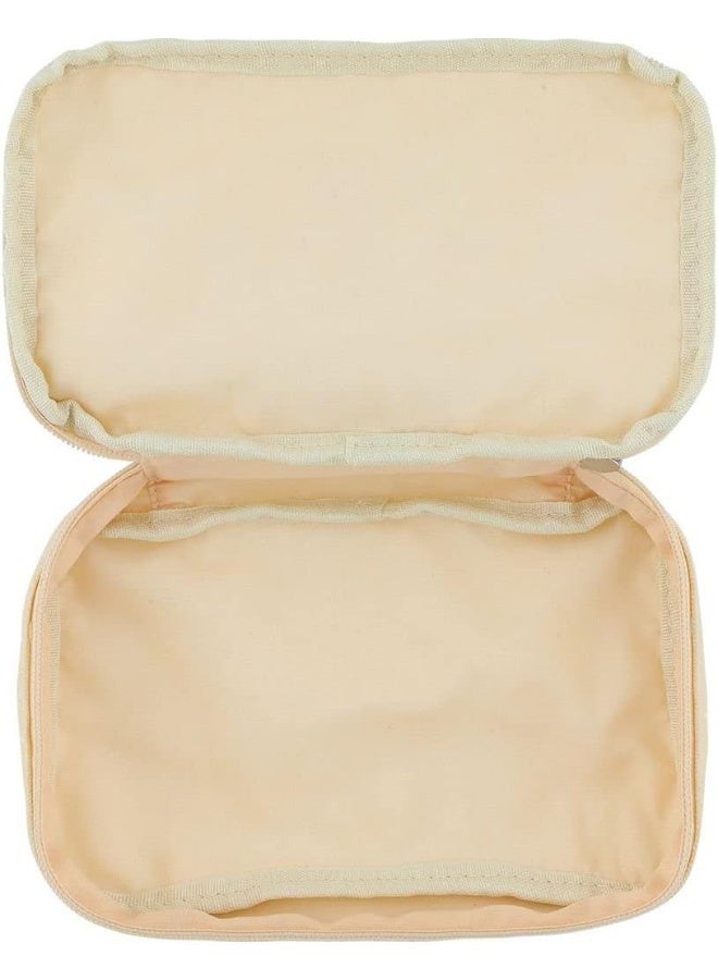 Trixie Pencil Case Rectangular - Mrs. Unicorn - Image 2