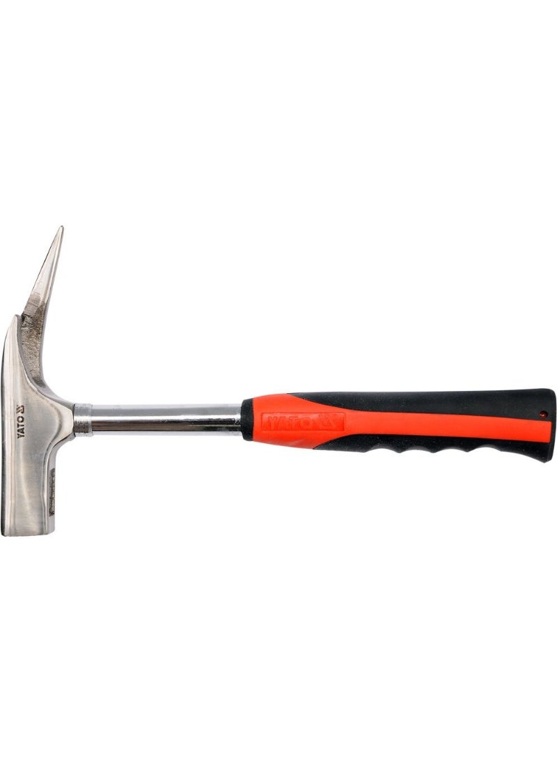 Yato YATO Roofing Hammer 600g YT-4561 