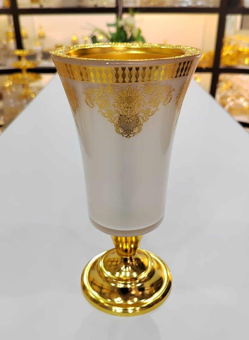Damanhoor Bakhoor Burner Blend of Elegance and Functionality Perfect for Weddings Homes Offices Serene Spaces like Studies Spas and Yoga Rooms Enhance Any Environment Captivating Design and Soothing Fragrances  - Image 1