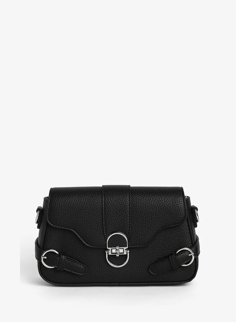 Haute Sauce  The Utilitarian Sling Bag for Women | Best Price UAE